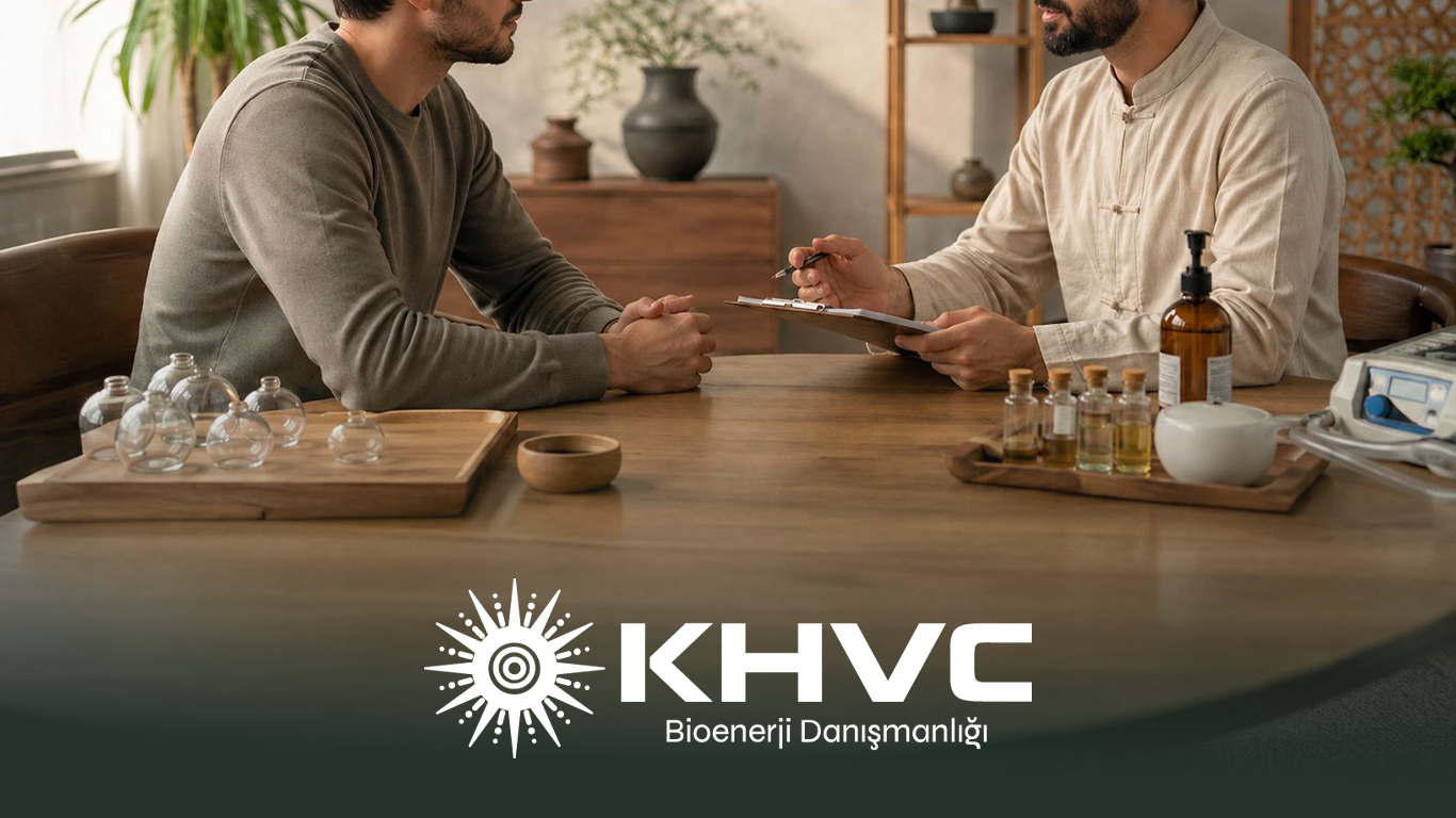 Geleneksel ve tamamlayıcı uygulamalar hakkında bilgilendirme görseli