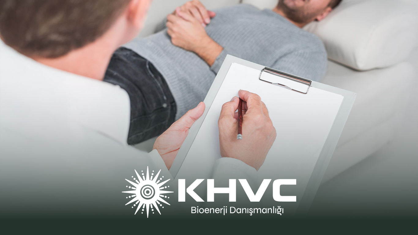Randevu öncesi bilgilendirme görüşmesi — bilgilendirme görseli